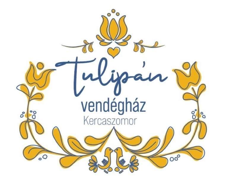 Tulipan Vendeghaz